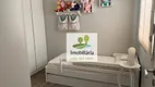 Foto 16 de Apartamento com 3 Quartos à venda, 80m² em Vila Guilherme, São Paulo