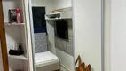 Foto 13 de Apartamento com 2 Quartos à venda, 75m² em Armação, Salvador