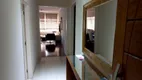 Foto 13 de Apartamento com 3 Quartos à venda, 144m² em Santa Cecília, São Paulo