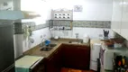 Foto 17 de Casa de Condomínio com 3 Quartos à venda, 500m² em Capoavinha, Mairiporã