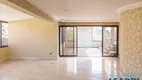 Foto 60 de Apartamento com 6 Quartos à venda, 700m² em Perdizes, São Paulo