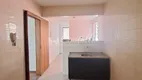 Foto 9 de Apartamento com 4 Quartos para alugar, 100m² em Centro, Guarapuava