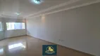 Foto 11 de Casa de Condomínio com 3 Quartos à venda, 400m² em Setor Habitacional Vicente Pires, Brasília