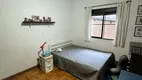 Foto 7 de Casa com 2 Quartos à venda, 120m² em Vila Dom Pedro I, São Paulo