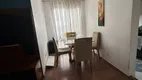 Foto 3 de Apartamento com 2 Quartos à venda, 49m² em Pimenteiras, Teresópolis