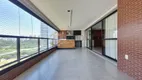 Foto 2 de Apartamento com 3 Quartos à venda, 210m² em Granja Julieta, São Paulo
