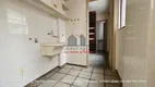 Foto 30 de Apartamento com 3 Quartos à venda, 148m² em Tijuca, Rio de Janeiro