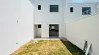 Foto 32 de Casa com 3 Quartos à venda, 142m² em Santa Amélia, Belo Horizonte