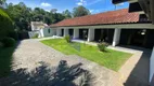 Foto 18 de Casa com 4 Quartos à venda, 310m² em Cidade Jardim, Mairiporã