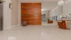 Foto 17 de Apartamento com 2 Quartos à venda, 61m² em Liberdade, São Paulo