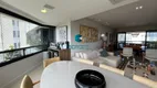 Foto 14 de Apartamento com 3 Quartos à venda, 205m² em Ondina, Salvador