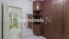 Foto 10 de Apartamento com 3 Quartos à venda, 68m² em Lagoinha, Belo Horizonte