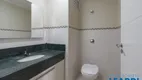 Foto 11 de Apartamento com 4 Quartos à venda, 220m² em Perdizes, São Paulo