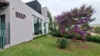 Foto 27 de Casa de Condomínio com 4 Quartos à venda, 370m² em Condominio Colinas de Inhandjara, Itupeva