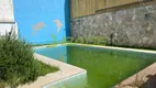Foto 29 de Casa com 4 Quartos à venda, 160m² em Laranjal, Pelotas