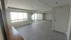 Foto 24 de Cobertura com 3 Quartos para alugar, 184m² em Planalto Paulista, São Paulo