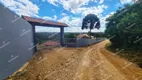 Foto 2 de Fazenda/Sítio com 5 Quartos à venda, 17400m² em Colonia Marcelino, São José dos Pinhais