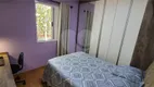 Foto 45 de Casa de Condomínio com 2 Quartos à venda, 71m² em Parque Sabará, São Carlos