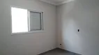 Foto 14 de Casa com 3 Quartos à venda, 100m² em Água Branca, Piracicaba