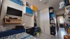 Foto 10 de Apartamento com 3 Quartos à venda, 76m² em Iputinga, Recife