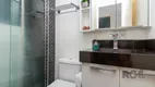 Foto 11 de Apartamento com 2 Quartos à venda, 63m² em Petrópolis, Porto Alegre
