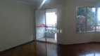 Foto 3 de Apartamento com 3 Quartos à venda, 124m² em Centro, Londrina