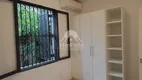 Foto 16 de Casa com 2 Quartos à venda, 120m² em Vila Jequitibás, Campinas