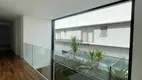 Foto 13 de Casa com 4 Quartos à venda, 490m² em Alto de Pinheiros, São Paulo