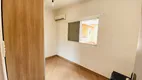 Foto 36 de Casa com 3 Quartos à venda, 180m² em Jardim Tupanci, Barueri