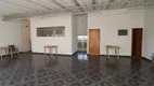 Foto 17 de Apartamento com 3 Quartos para alugar, 98m² em Jardim Universitario, Maringá