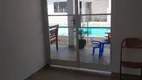 Foto 30 de Casa à venda, 290m² em Jardim Tropical, Resende