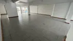 Foto 22 de Ponto Comercial para alugar, 309m² em Boa Vista, Novo Hamburgo