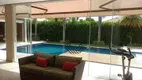Foto 101 de Casa de Condomínio com 4 Quartos à venda, 600m² em Lago Azul, Aracoiaba da Serra