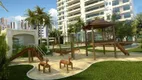 Foto 8 de Apartamento com 4 Quartos à venda, 212m² em Aldeota, Fortaleza