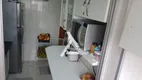 Foto 23 de Apartamento com 2 Quartos à venda, 68m² em Vila Mascote, São Paulo