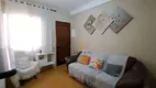 Foto 5 de Apartamento com 2 Quartos à venda, 55m² em Assunção, São Bernardo do Campo