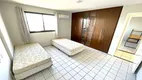 Foto 7 de Apartamento com 3 Quartos para alugar, 108m² em Ponta Negra, Natal