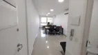 Foto 12 de Sala Comercial à venda, 32m² em Barra da Tijuca, Rio de Janeiro