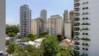 Foto 55 de Apartamento com 4 Quartos à venda, 301m² em Jardim Paulista, São Paulo