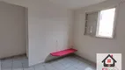 Foto 16 de Apartamento com 2 Quartos à venda, 50m² em Parque Residencial Vila União, Campinas