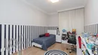 Foto 10 de Apartamento com 3 Quartos à venda, 145m² em Santa Cecília, São Paulo