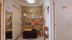 Foto 38 de Casa de Condomínio com 3 Quartos à venda, 84m² em Demarchi, São Bernardo do Campo