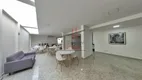 Foto 23 de Apartamento com 2 Quartos à venda, 70m² em Vila Bertioga, São Paulo