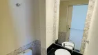 Foto 6 de Apartamento com 2 Quartos à venda, 106m² em Universitario, São José do Rio Preto