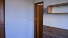 Foto 12 de Apartamento com 2 Quartos para alugar, 72m² em Rudge Ramos, São Bernardo do Campo