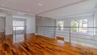 Foto 36 de Casa de Condomínio com 4 Quartos para venda ou aluguel, 815m² em Altos da Serra I, São José dos Campos