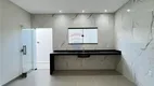 Foto 7 de Casa com 3 Quartos à venda, 140m² em Colina Verde, Teixeira de Freitas
