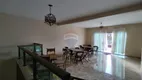 Foto 8 de Casa com 3 Quartos à venda, 360m² em Nossa Senhora Aparecida, Barbacena