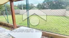 Foto 40 de Apartamento com 3 Quartos à venda, 75m² em Jardim Botânico, Ribeirão Preto