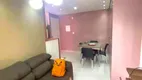 Foto 2 de Apartamento com 2 Quartos à venda, 42m² em Lírio do Vale, Manaus